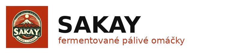 Sakay